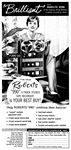 Roberts 1960-4.jpg